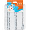 - Ricambi per mop da bagno e piastrelle set 2 pz.