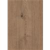 Kaindl Pavimento laminato Kaindl Smart Deal Rovere Ferrara 8 mm 2,42 m²
