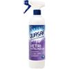 - Quasar vetri extra profumo detergente spray specchi cristalli 680 ml