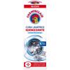 - Chanteclair cura lavatrice igienizzante anticalcare antiodore 250 ml