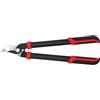AUSTRALIAN Troncarami bypass Australian in acciaio 38 cm