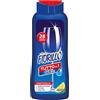 - Detersivo gel lavastoviglie tutto in 1 sgrassatore brillante 500 ml