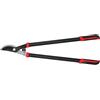 AUSTRALIAN Troncarami bypass Australian in acciaio 72 cm