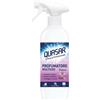- Quasar profuma detergente multiuso passion superfici lavabili 500 ml