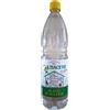 - Multiaceto aceto di alcool anticalcare brillantante naturale 1 l
