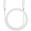 - Cavo USB-C a USB-C 65W 1 metro Celly ProCompact