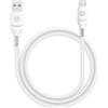 - Cavo USB-A a USB-C 15W 1 metro Celly ProCompact