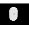- Powerbank wireless MagSafe 3.000 mAh 5W Celly bianco
