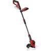 Einhell Tagliabordi a batteria Einhell GE CT 18/25 Li Solo