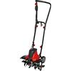 Einhell Zappatrice elettrica Einhell GC RT 1545 M