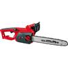Einhell Motosega elettrica Einhell GE EC 2240