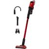 Einhell Aspirapolvere a batteria Einhell PowerxChange TE SV 18 Li Solo
