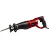 Einhell Sega universale Einhell TC AP 690 E