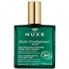 LABORATOIRE NUXE ITALIA Nuxe Huile Prodigieuse Huile Prodigieuse Olio Secco Néroli