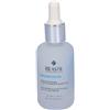 IST.GANASSINI Rilastil Progression Siero Antirughe Elasticizzante 30ml