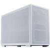 LIAN LI Case LIAN LI DAN Cases B4 Mini-Tower Bianco