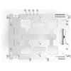 STREACOM Case STREACOM BC1 V2 Benchtable Argento
