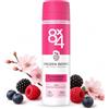 8x4 Frozen Berry 150 ml