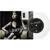 Amy Winehouse Back to Black (Vinyl LP) Spotify Fans First 7" Single Clear Vinyl