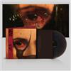 nayt IO INDIVIDUO - LP Black Ice