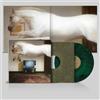 nayt IO INDIVIDUO - LP Verde