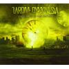 Tardive Dyskinesia (Greece) Static Apathy in Fast Forward (CD)