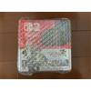 Nintendo Switch 2 Pokemon LEGENDS Z-A Edition Console Set Sigillato Modello...