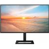 PHILIPS MONITOR 27 LED IPS 16:9 QHD 4MS 350 CDM USB-C ALTEZZA, HDMI MULTIMEDIALE