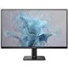 PHILIPS MONITOR 27 LED IPS QHD 16:9 4MS 300 CDM 100hz, DP/HDMI