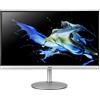 ACER MONITOR 27 LED IPS 16:9 FHD 4MS 250 CDM, PIVOT, VGA/DP/HDMI, MULTIMEDIALE