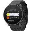 SUUNTO 9 Peak Pro Orologio Sportivo Uomo e Donna, Smartwatch Impermeabile GPS Ac