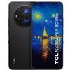 TCL 60 Ultra Nxtpaper 12+512GB 7.2" 5G Nebula Black Wind