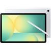 Samsung Galaxy Tab S10 FE 5G SM-X526B 8GB/128GB Silver #1