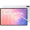 Samsung Galaxy Tab S11 Ultra 5G SM-X936B 12GB/256GB Silver