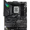 ASUS MB ASUS ROG STRIX B860-F Gaming WiFi ATX Intel LGA 1851 DDR5