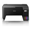 Epson EcoTank ET 2862 Stampante con Serbatoi D'inchiostro Stampa a Casa Alti Volumi Wi