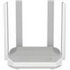 KEENETIC HOPPER DSL (KN-3611) MODEM ROUTER VDSL2/ADSL2+ SUPERVECTORING, WI-FI 6