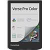 Pocketbook VERSE PRO COLOR STORMY SEA Cod. PB634K3-1-WW