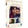 20th Century Fox Far From The Madding Crowd (DVD) Carey Mulligan Michael Sheen Thomas Vinterberg