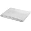 Bresser BG-2X3-WT 2,50x3,0 m Panno per fondali bianco
