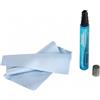 Hama Pulizia Set TV 15ML