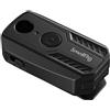 SmallRig 3902 Wireless Telecomando Controller per Select Sony / Canon / Nikon Cameras