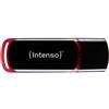 Intenso USB Business Line 16GB