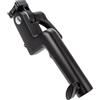 Godox ML60 Staffa