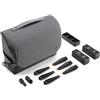 DJI Mavic 3 Fly More Combo kit