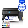 Epson EcoTank ET-2950 A4 Stampante a getto d'inchiostro