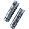 PMI Batteria 18650 2 pezzi