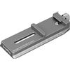 SmallRig 5336 Piastra a sgancio rapido per DJI RS 4 Mini