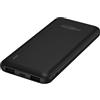 Ansmann PB212 Powerbank 10.000 mAh