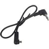 KEKS KF-01 FlashCable Porta di sincronizzazione PC